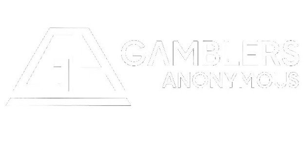 Uncrossable rush, uncrossable rush crash game