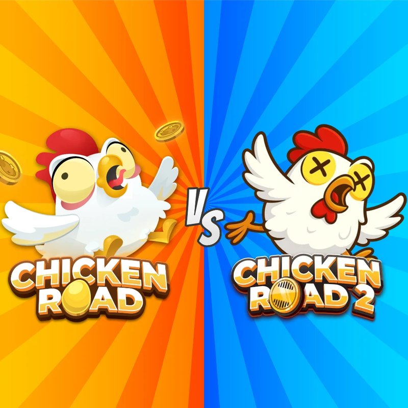 Descubre el Nuevo Modo de Ganar en Chicken Road 2 Casino en España, chicken road 2 españa