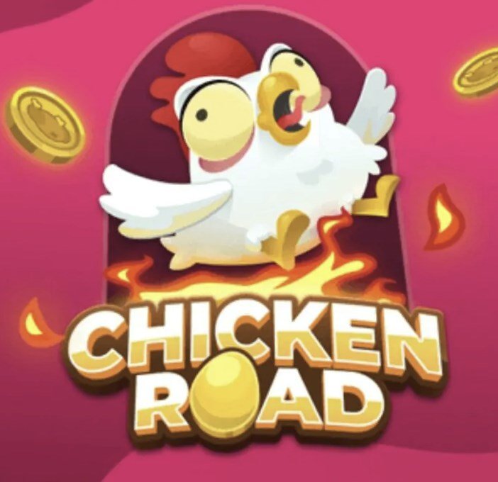 Chicken road slot à France Chicken road slot à France
