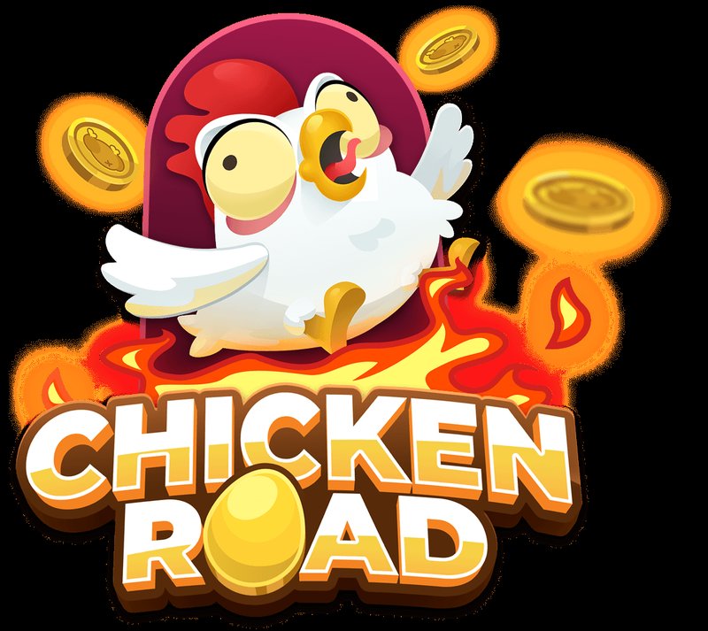 Best chicken road jugar in Spain Best chicken road jugar in Spain