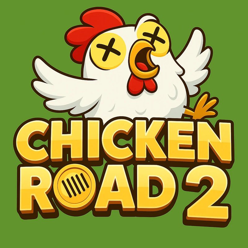 Guida a chicken road ufficiale