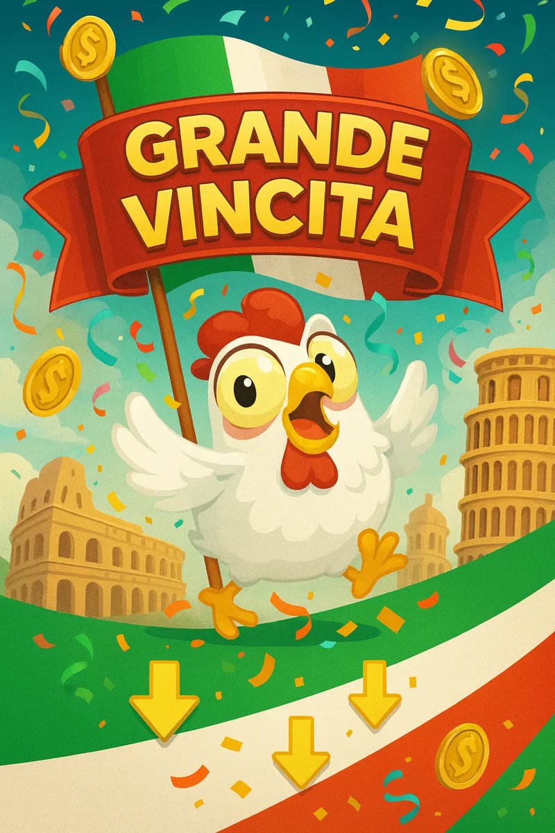 Descubre el misterio del Camino del Pollo: El juego más emocionante de España - overview