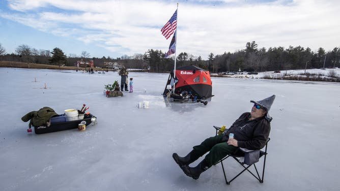 Try Your Luck in the Thrilling Game of Ice Fishing Live Casino UK - overview Try Your Luck in the Thrilling Game of Ice Fishing Live Casino UK - overview