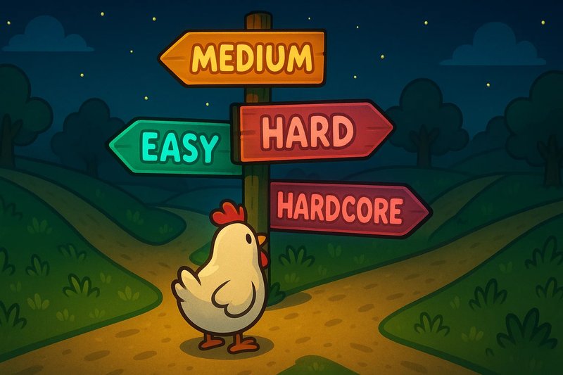 Chicken road, chicken road ufficiale Chicken road, chicken road ufficiale