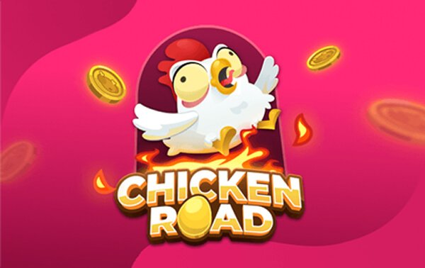 Wil je Weleer meer Gewinnen met Chicken Road Gokspel in Nederland? - overview