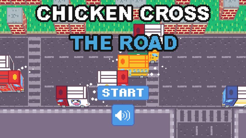 Chicken road juego oficial, chicken road oficial españa
