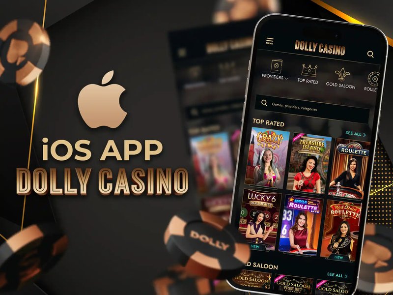 Dolly Casino Italia: Recensioni e Offerte Esclusive con Bono Senza Deposito a Italy