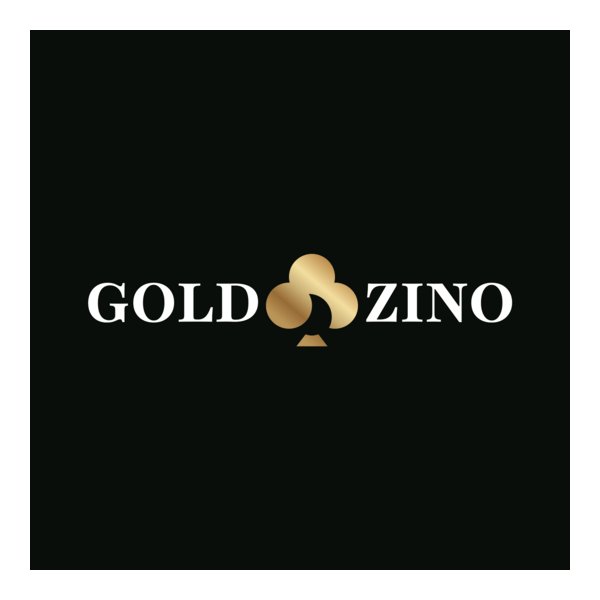 Discover gold zino