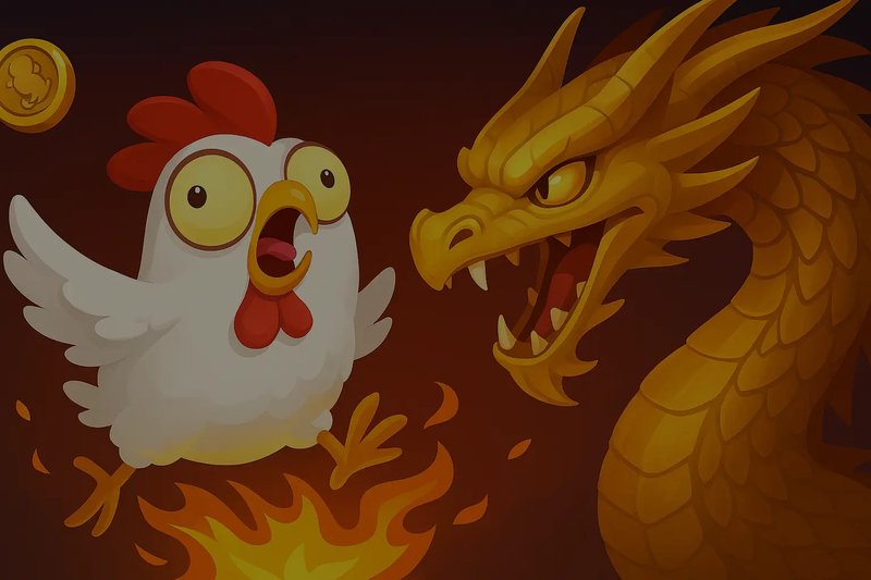 Speel nu Chicken Road online en win grote prijzen in Nederland, chicken road demo