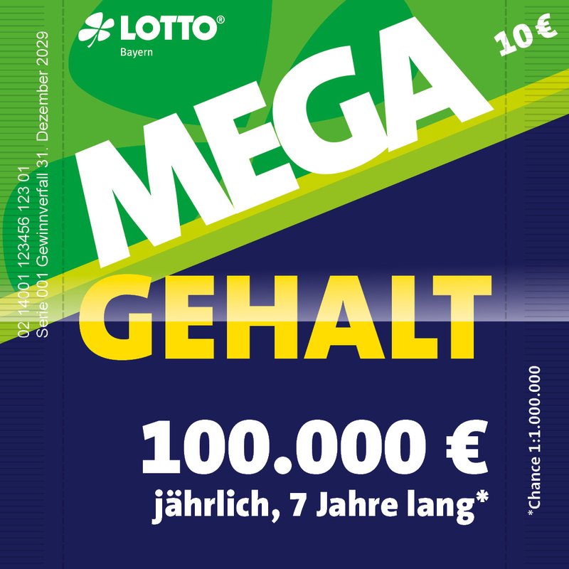 A look at winmega bonus codes